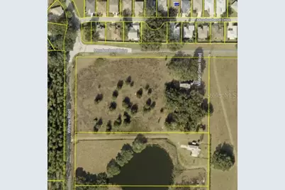 32922 N Whitney Road, Leesburg, FL 34748 - Photo 3