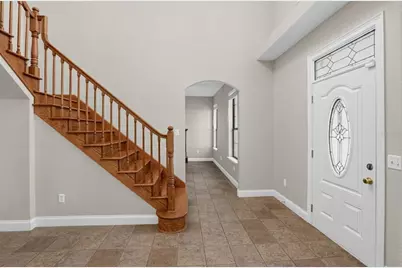 32922 N Whitney Road, Leesburg, FL 34748 - Photo 11
