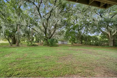 32922 N Whitney Road, Leesburg, FL 34748 - Photo 45