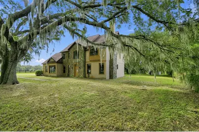 32922 N Whitney Road, Leesburg, FL 34748 - Photo 7