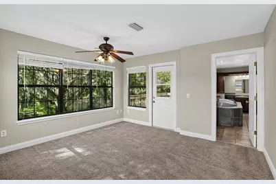 32922 N Whitney Road, Leesburg, FL 34748 - Photo 33