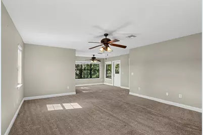 32922 N Whitney Road, Leesburg, FL 34748 - Photo 15