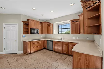 32922 N Whitney Road, Leesburg, FL 34748 - Photo 19