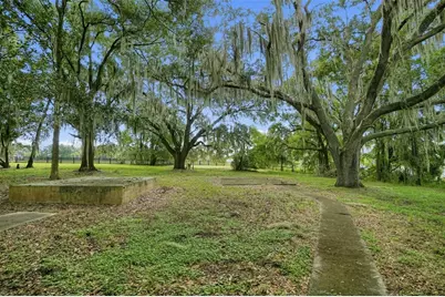 32922 N Whitney Road, Leesburg, FL 34748 - Photo 47