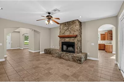32922 N Whitney Road, Leesburg, FL 34748 - Photo 13