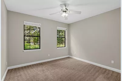 32922 N Whitney Road, Leesburg, FL 34748 - Photo 31