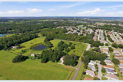 32922 N Whitney Road, Leesburg, FL 34748 - Photo 39
