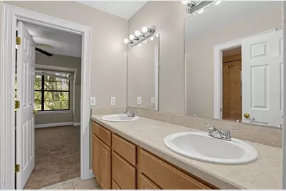 32922 N Whitney Road, Leesburg, FL 34748 - Photo 29