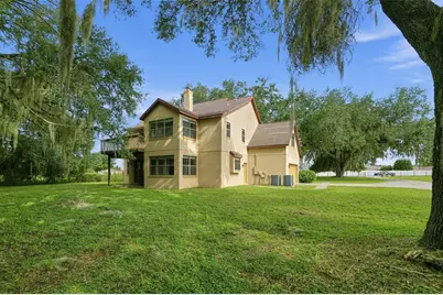 32922 N Whitney Road, Leesburg, FL 34748 - Photo 5