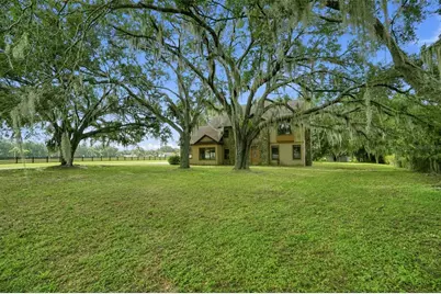 32922 N Whitney Road, Leesburg, FL 34748 - Photo 49