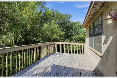 32922 N Whitney Road, Leesburg, FL 34748 - Photo 9
