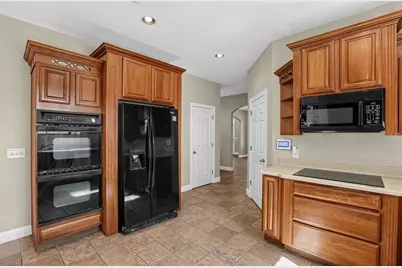 32922 N Whitney Road, Leesburg, FL 34748 - Photo 17