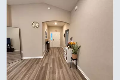 1391 Mountain Flowers Lane, Davenport, FL 33837 - Photo 5