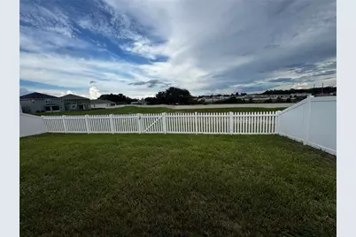 1391 Mountain Flowers Lane, Davenport, FL 33837 - Photo 25