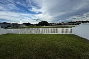 1391 Mountain Flowers Ln, Davenport, FL 33837 - Photo 25
