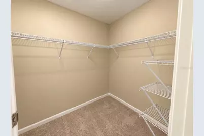 1391 Mountain Flowers Lane, Davenport, FL 33837 - Photo 17