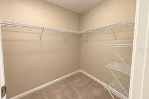 1391 Mountain Flowers Ln, Davenport, FL 33837 - Photo 17