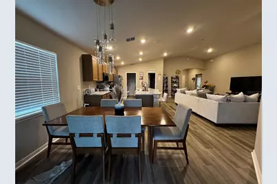 1391 Mountain Flowers Lane, Davenport, FL 33837 - Photo 7