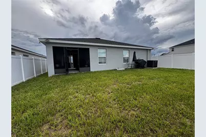 1391 Mountain Flowers Lane, Davenport, FL 33837 - Photo 23