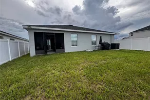 1391 Mountain Flowers Ln, Davenport, FL 33837 - Photo 23
