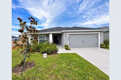 1391 Mountain Flowers Lane, Davenport, FL 33837 - Photo 1