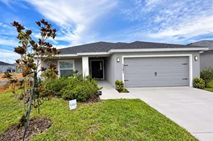 1391 Mountain Flowers Ln, Davenport, FL 33837 - Photo 1
