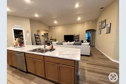 1391 Mountain Flowers Lane, Davenport, FL 33837 - Photo 9