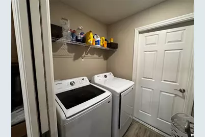 1391 Mountain Flowers Lane, Davenport, FL 33837 - Photo 11