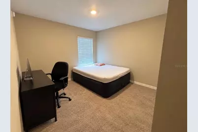 1391 Mountain Flowers Lane, Davenport, FL 33837 - Photo 13