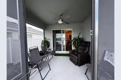 1391 Mountain Flowers Lane, Davenport, FL 33837 - Photo 21