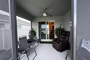 1391 Mountain Flowers Ln, Davenport, FL 33837 - Photo 21