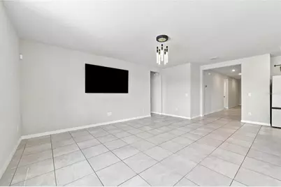 1282 Citrus Landings Boulevard, Davenport, FL 33837 - Photo 9
