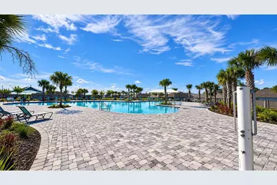 1282 Citrus Landings Boulevard, Davenport, FL 33837 - Photo 27