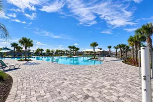 1282 Citrus Landings Blvd, Davenport, FL 33837 - Photo 27