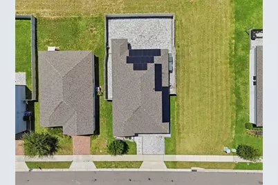 1282 Citrus Landings Boulevard, Davenport, FL 33837 - Photo 23