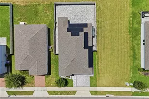 1282 Citrus Landings Blvd, Davenport, FL 33837 - Photo 23