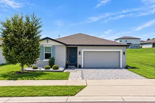 1282 Citrus Landings Blvd, Davenport, FL 33837 - Photo 1