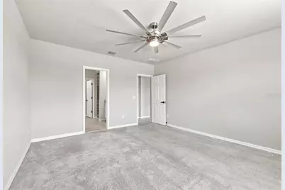 1282 Citrus Landings Boulevard, Davenport, FL 33837 - Photo 11