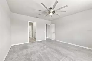 1282 Citrus Landings Blvd, Davenport, FL 33837 - Photo 11