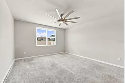 1282 Citrus Landings Boulevard, Davenport, FL 33837 - Photo 15