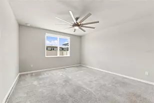 1282 Citrus Landings Blvd, Davenport, FL 33837 - Photo 15