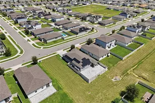 1282 Citrus Landings Blvd, Davenport, FL 33837 - Photo 25