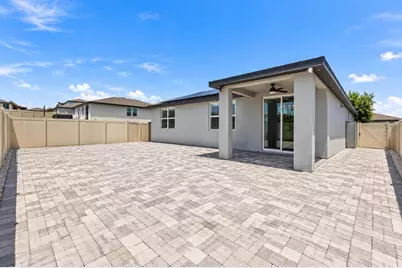 1282 Citrus Landings Boulevard, Davenport, FL 33837 - Photo 3