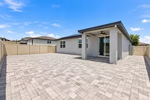 1282 Citrus Landings Blvd, Davenport, FL 33837 - Photo 3