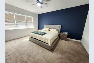6691 Alder Road, Harmony, FL 34773 - Photo 17