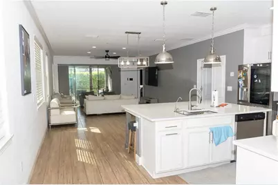 6691 Alder Road, Harmony, FL 34773 - Photo 5