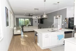 6691 Alder Rd, Harmony, FL 34773 - Photo 5
