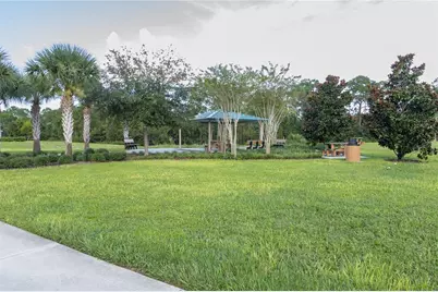 6691 Alder Road, Harmony, FL 34773 - Photo 13