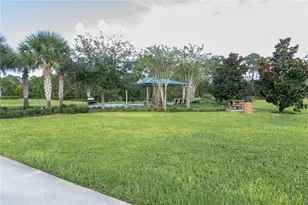 6691 Alder Rd, Harmony, FL 34773 - Photo 13