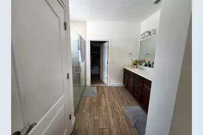 6691 Alder Road, Harmony, FL 34773 - Photo 19
